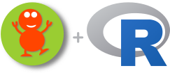 psytoolkit and R